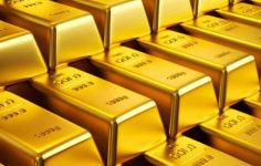Ons Altının Gram Altın Fiyatına Etkisi Nedir?