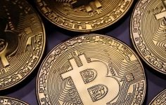 Pandemide Bitcoin’e olan Güven Arttı  