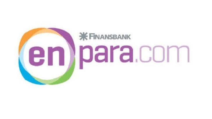 Enpara.com’da nasıl hesap açılır?