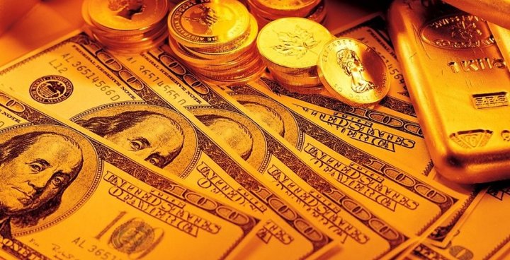 Altın ve Dolar Kuru Makası En Düşük Banka Hangisidir?