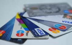 Aidatsız Kredi Kartı Veren Bankalar