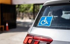 Engelliler İçin Özel Araç Alımında ÖTV İndirimi Hakkında Detaylı Bilgi