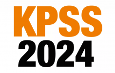 2024 KPSS Sınavında Soru Dağılımı ve Önemli Konu Başlıkları