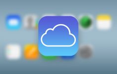 Apple İcloud Şifrenizi Unutursanız Ne Yapmalısınız? Adım Adım Rehber