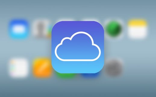 Apple İcloud Şifrenizi Unutursanız Ne Yapmalısınız? Adım Adım Rehber