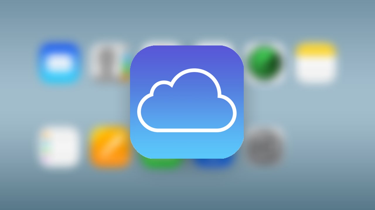 Apple İcloud Şifrenizi Unutursanız Ne Yapmalısınız? Adım Adım Rehber