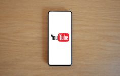 Youtube Hakkında Bilmeniz Gereken 10 Şaşırtıcı Gerçek