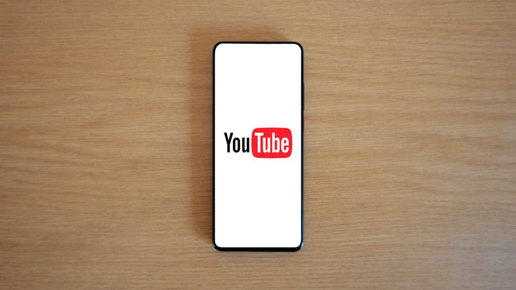 Youtube Hakkında Bilmeniz Gereken 10 Şaşırtıcı Gerçek