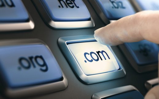 Ücretsiz Domain Almanın Yolları: Kendi İnternet Adresinizi Edinin