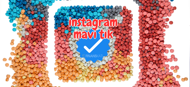 Instagram Mavi Tik: Bir Hesabın Güvenilirliğini Artırmanın Sırları