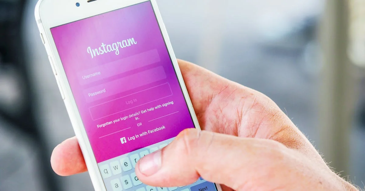 Instagram’da Daha Fazla Takipçi Elde Etmek için 10 Yenilikçi Strateji