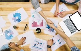 Finansal Danışmanlık Nedir?
