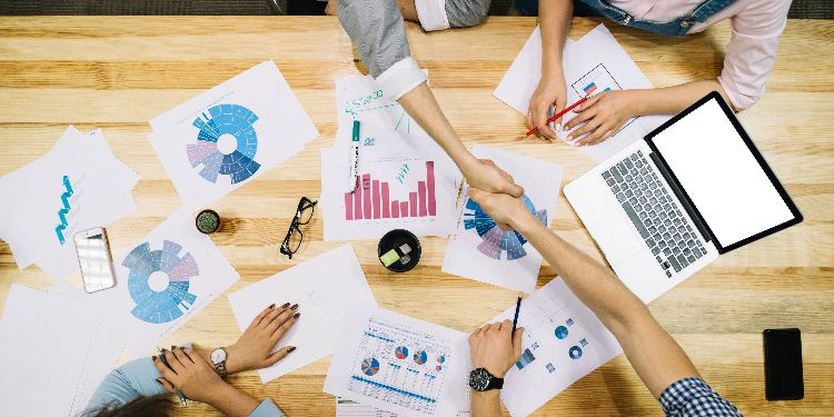 Finansal Danışmanlık Nedir?