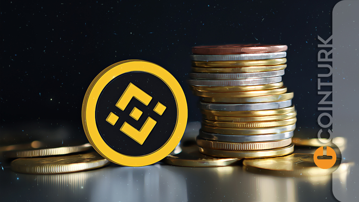 Kripto Para Piyasası: Bitcoin ve XRP’de Büyük Yükseliş