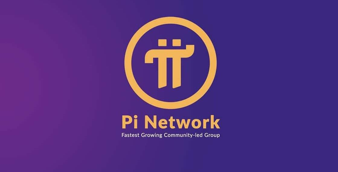 Pi Network: Kripto Madenciliği ve Yeni Gelişmeler