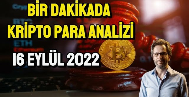 Kripto Para Analizi: Yükselişteki Altcoinler Hakkında