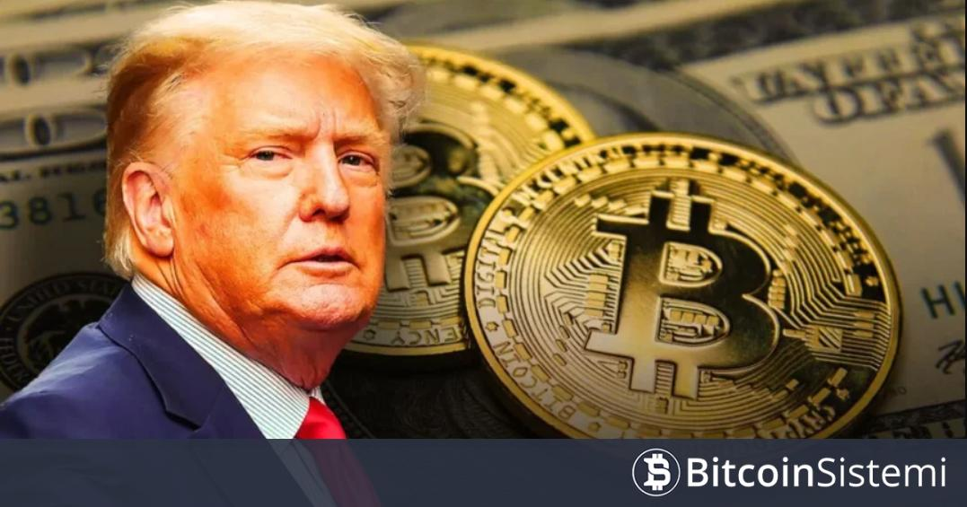 Bitcoin Gümrük Vergileri: Yeni Ekonomik Etkiler