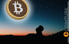Bitcoin Rezervleri Düşüyor: Yatırımcılar Neden Soğuk Cüzdanı Tercih Ediyor?