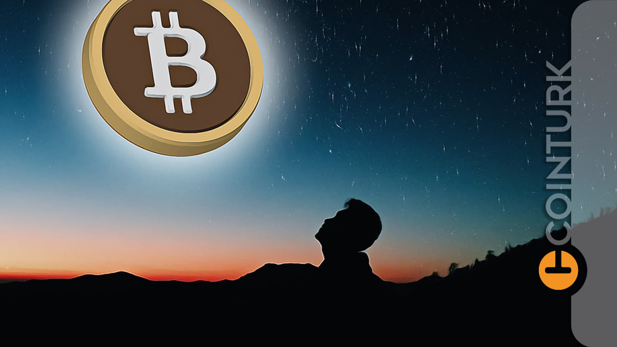 Bitcoin Rezervleri Düşüyor: Yatırımcılar Neden Soğuk Cüzdanı Tercih Ediyor?