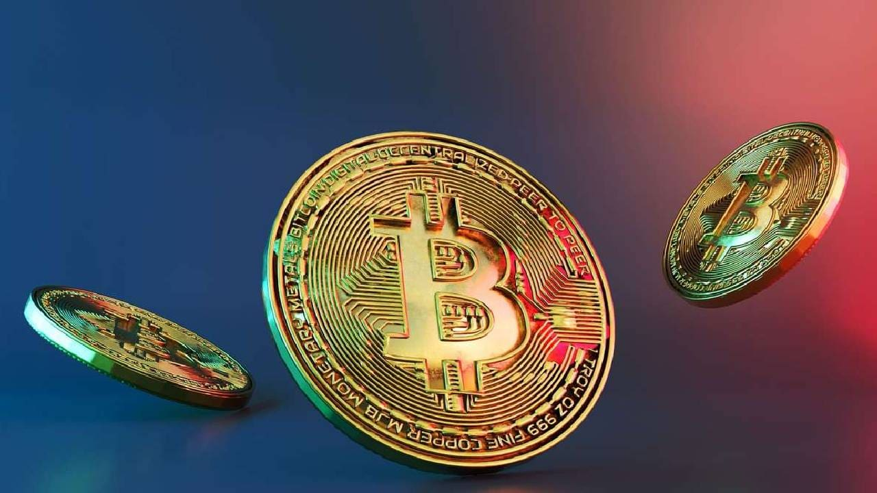 Bitcoin Stratejik Rezervi: Trump’ın Planları ve Sonuçları