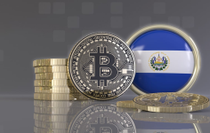 El Salvador Bitcoin: IMF’den Kredi ve Devam Eden Alımlar