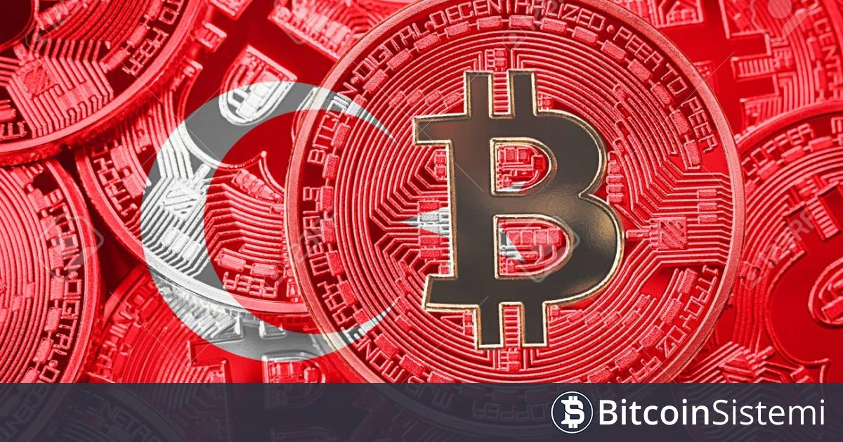 Florida Bitcoin Yasa Tasarısı Geri Çekildi: Gelişmeler