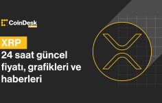 XRP Fiyatı: Ripple’ın Yükselişi ve Piyasa Değeri Analizi
