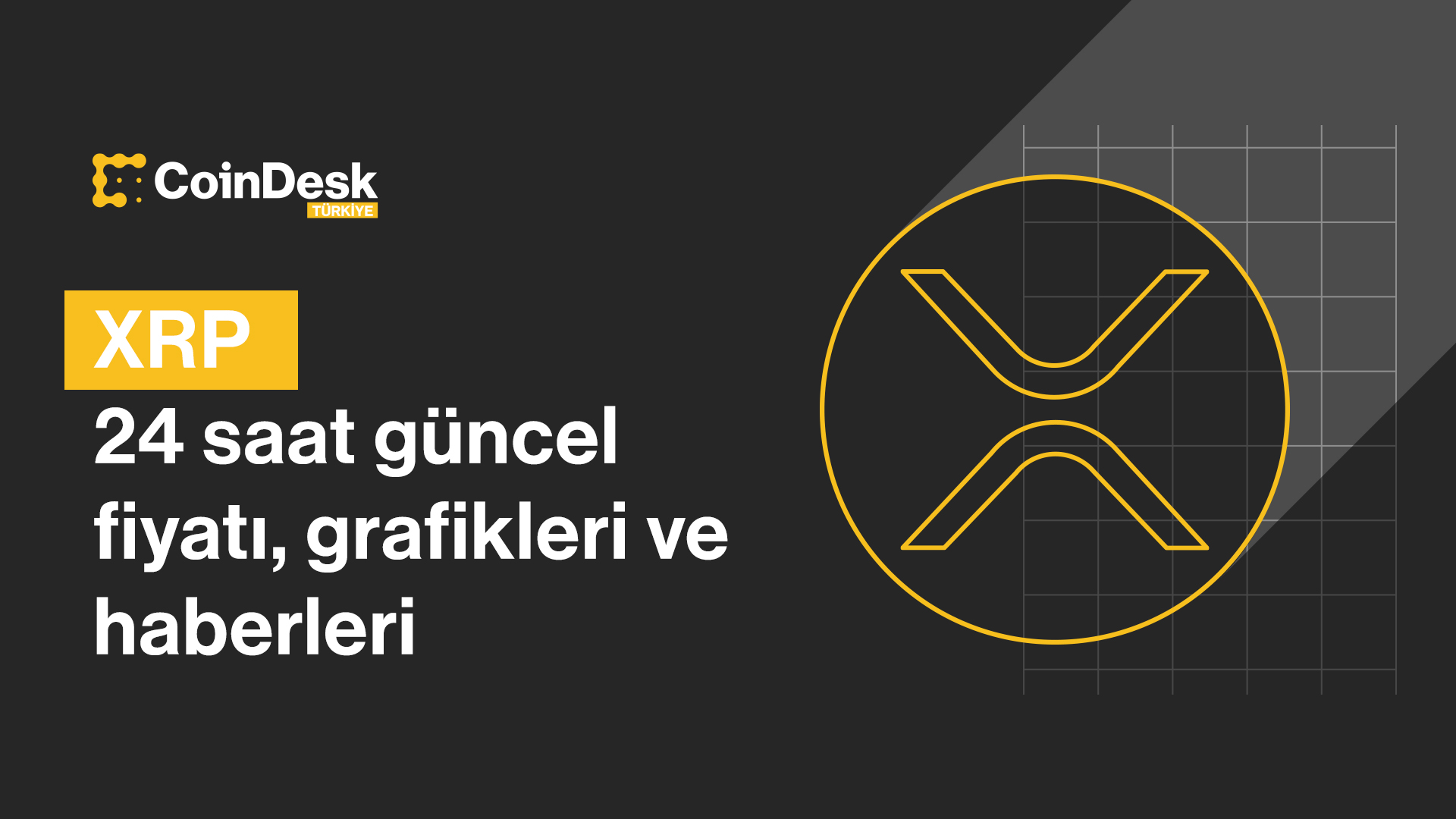 XRP Fiyatı: Ripple’ın Yükselişi ve Piyasa Değeri Analizi