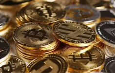 Bitcoin Ulusal Rezerv: Gelecek Stratejik Yatırımlar