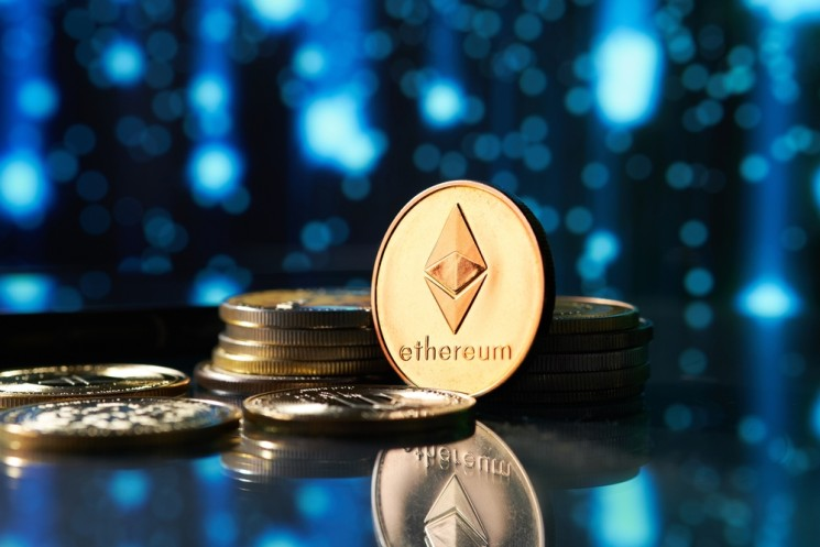 Ethereum Pectra Güncellemesi ile ETH Değer Kazanıyor