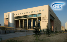 Asgari İşçilik Oranları Hakkında Bilgiler ve Genelge