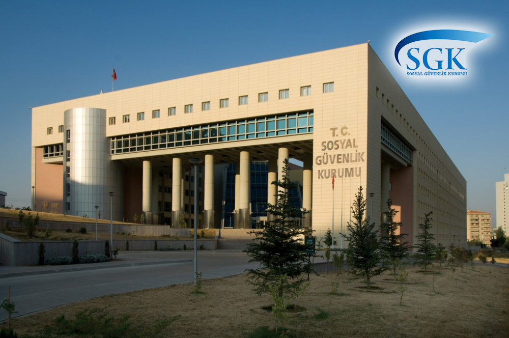 Asgari İşçilik Oranları Hakkında Bilgiler ve Genelge