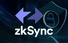 zkSync Güvenlik İhlali: Airdrop Sürecinin Tehlikesi