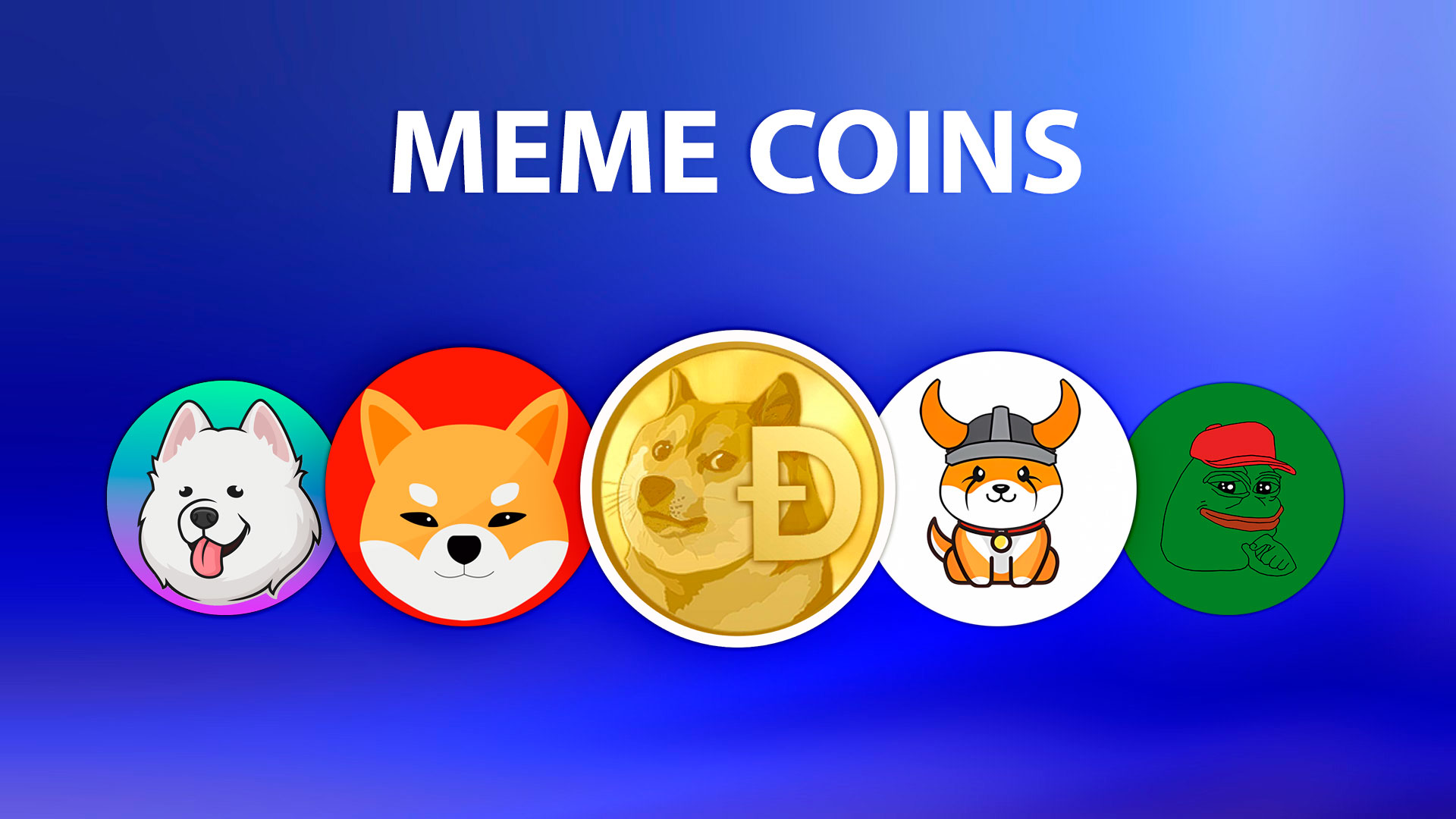 Memecoin: CZ’nin Köpeği İlham Kaynağı Olabilir
