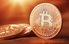 Bitcoin: 2024’te Kripto Paraların Geleceği