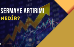 MicroStrategy Sermaye Artırımı ile Bitcoin Yatırımlarını Genişletiyor