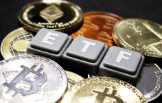 Kripto Para ETF: 2024 Onay Bekleyen Altcoinler