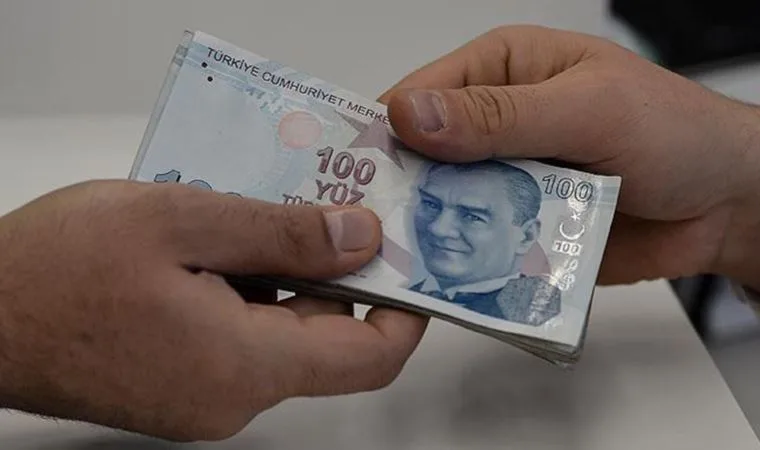 Üvey Çocuk Asgari Geçim İndirimi Hakkında Bilgi