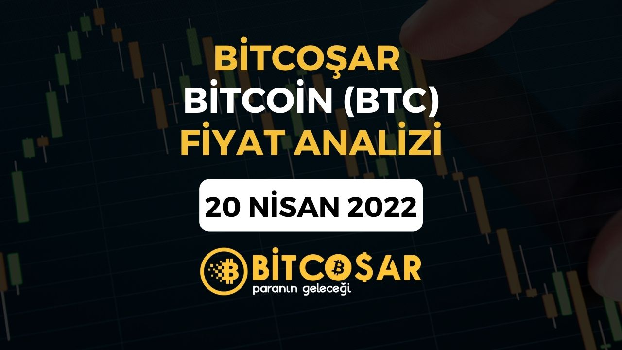 Bitcoin Fiyat Analizi: Tüm Zamanların En Yüksek Seviyesi