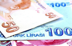 2016 Asgari Geçim İndirimi: Tutarlar ve Hesaplama