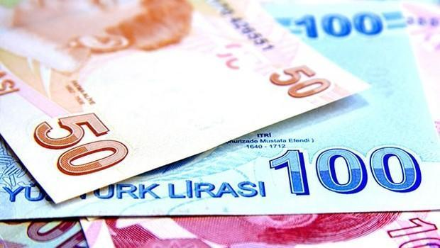 2016 Asgari Geçim İndirimi: Tutarlar ve Hesaplama