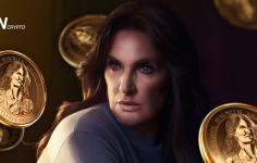 JENNER Memecoin Skandalı: Dolandırıcılık İddiaları
