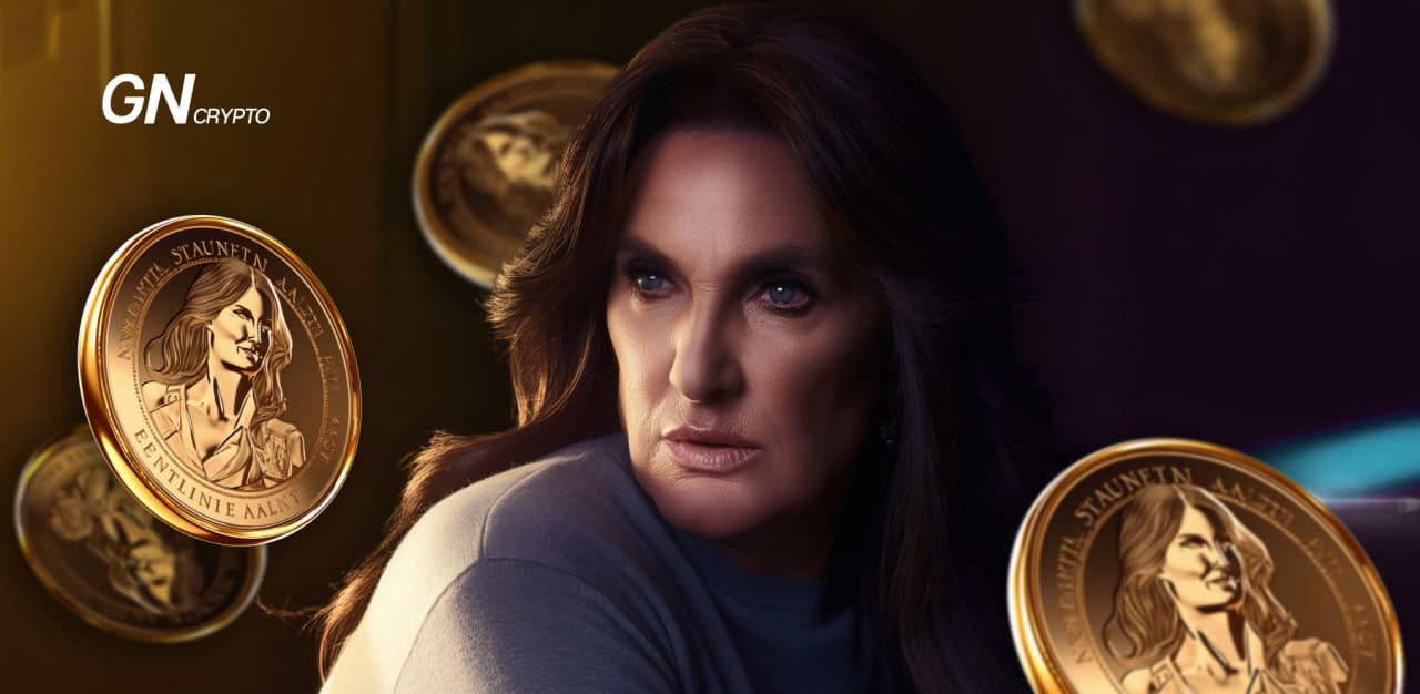 JENNER Memecoin Skandalı: Dolandırıcılık İddiaları