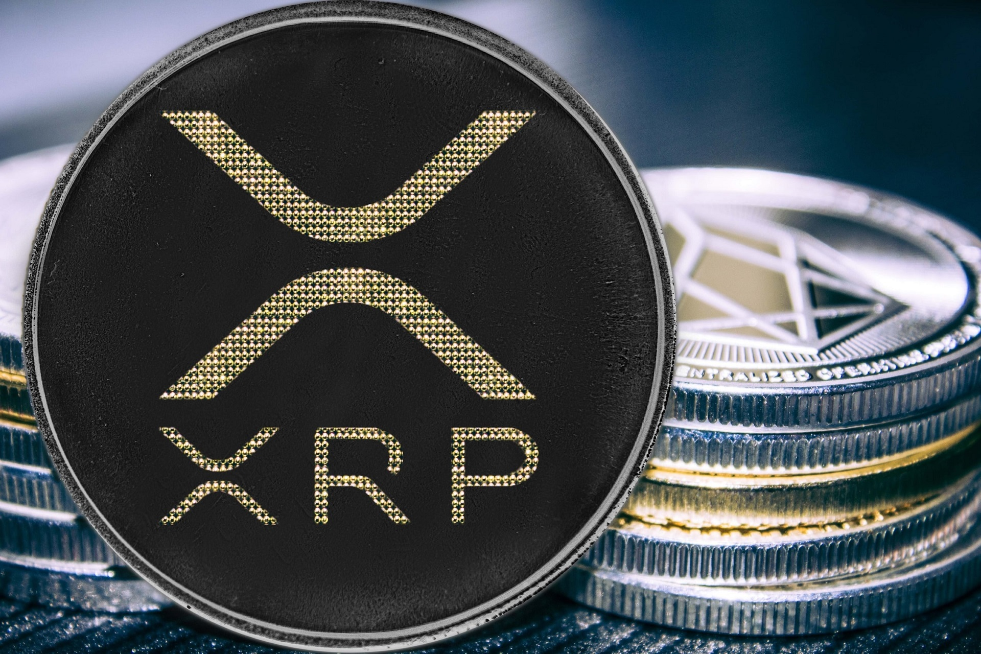 XRP: Gensler İstifa Edecek Mi? Fiyat Analizi