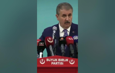 Asgari Ücret: 2016 Uygulamaları ve Geçim İndirimi