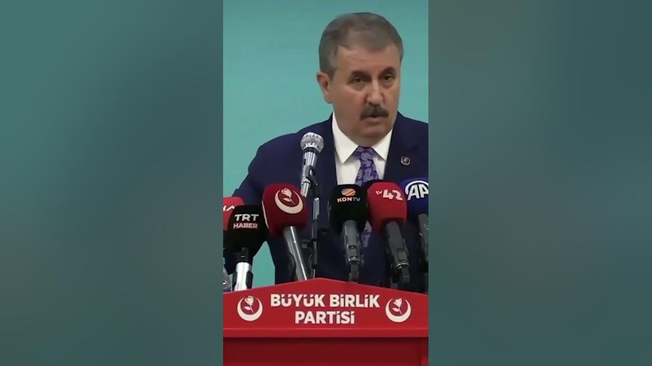Asgari Ücret: 2016 Uygulamaları ve Geçim İndirimi