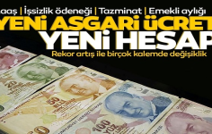 AGİ Hesaplamaları 2013: Evli ve Bekâr Durumu