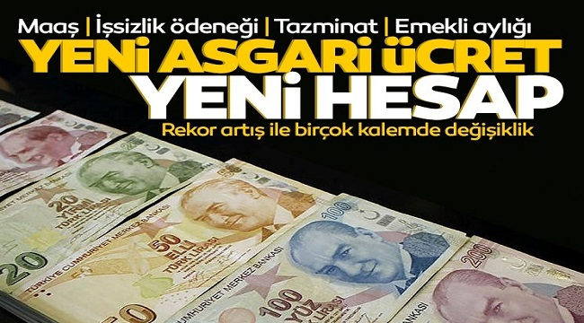 AGİ Hesaplamaları 2013: Evli ve Bekâr Durumu