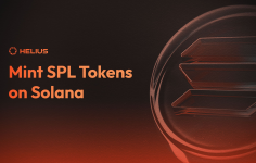 Solana Token Listeleri: Kripto Dünyasında Dikkat Çekiyor