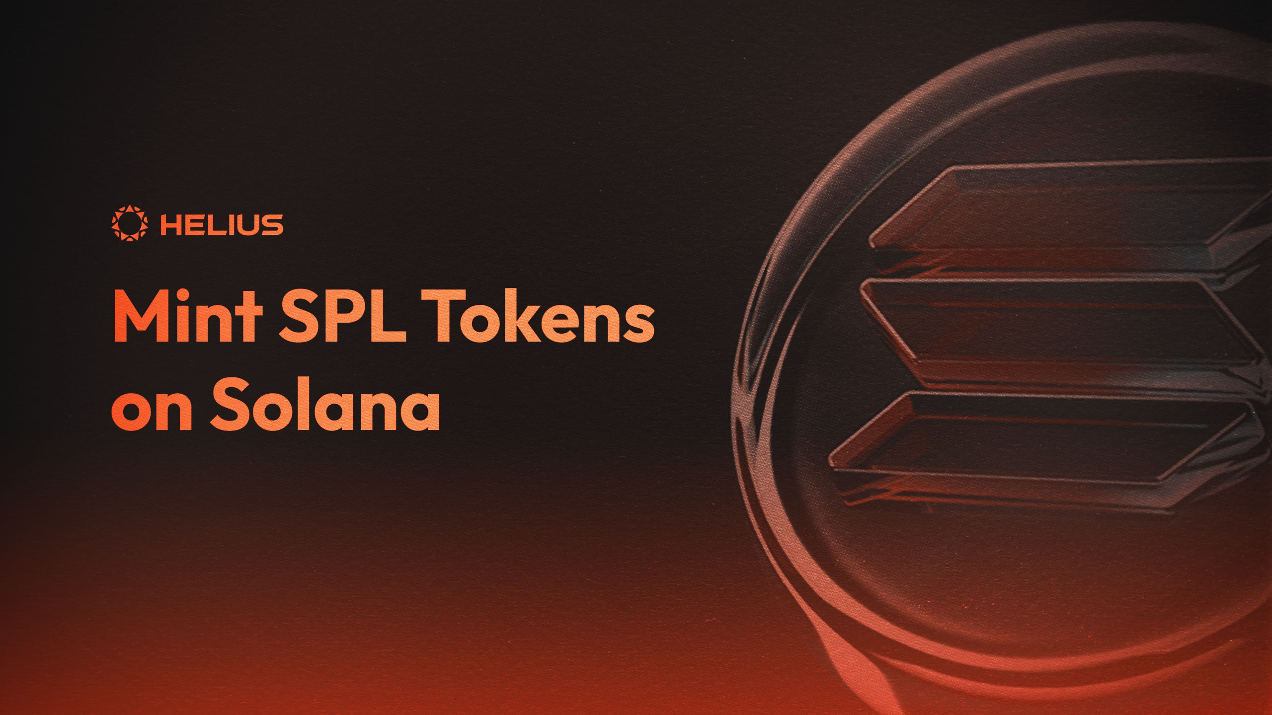 Solana Token Listeleri: Kripto Dünyasında Dikkat Çekiyor
